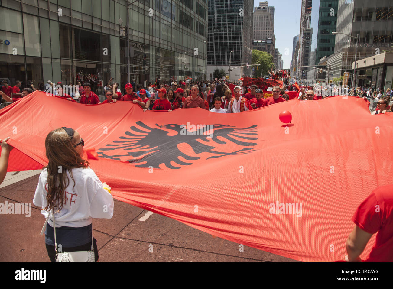 Albanians hires stock photography and images Alamy