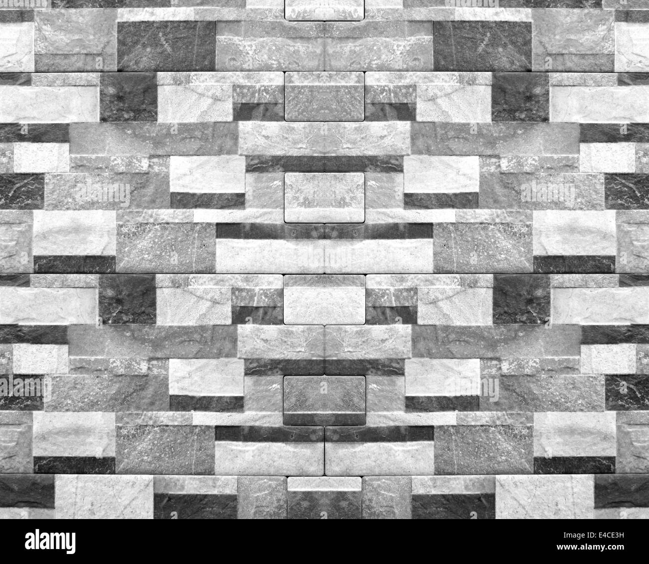 Old stone wall texture hi-res stock photography and images - Alamy