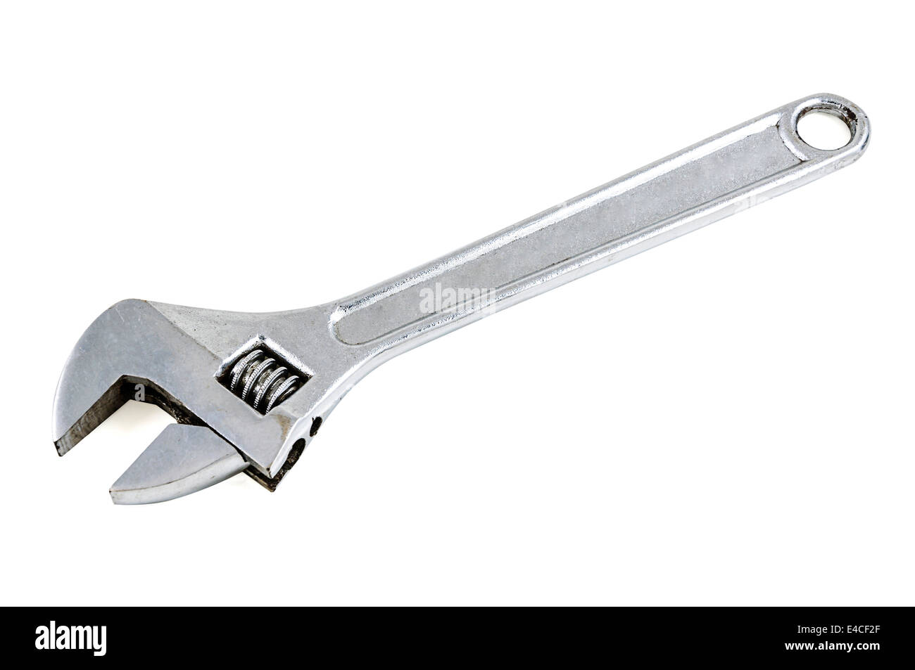 Spanner wrench hi-res stock photography and images - Alamy