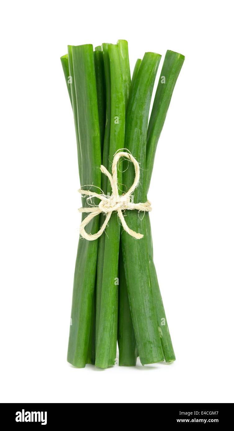 Slicing white onions on Cut Out Stock Images & Pictures - Alamy