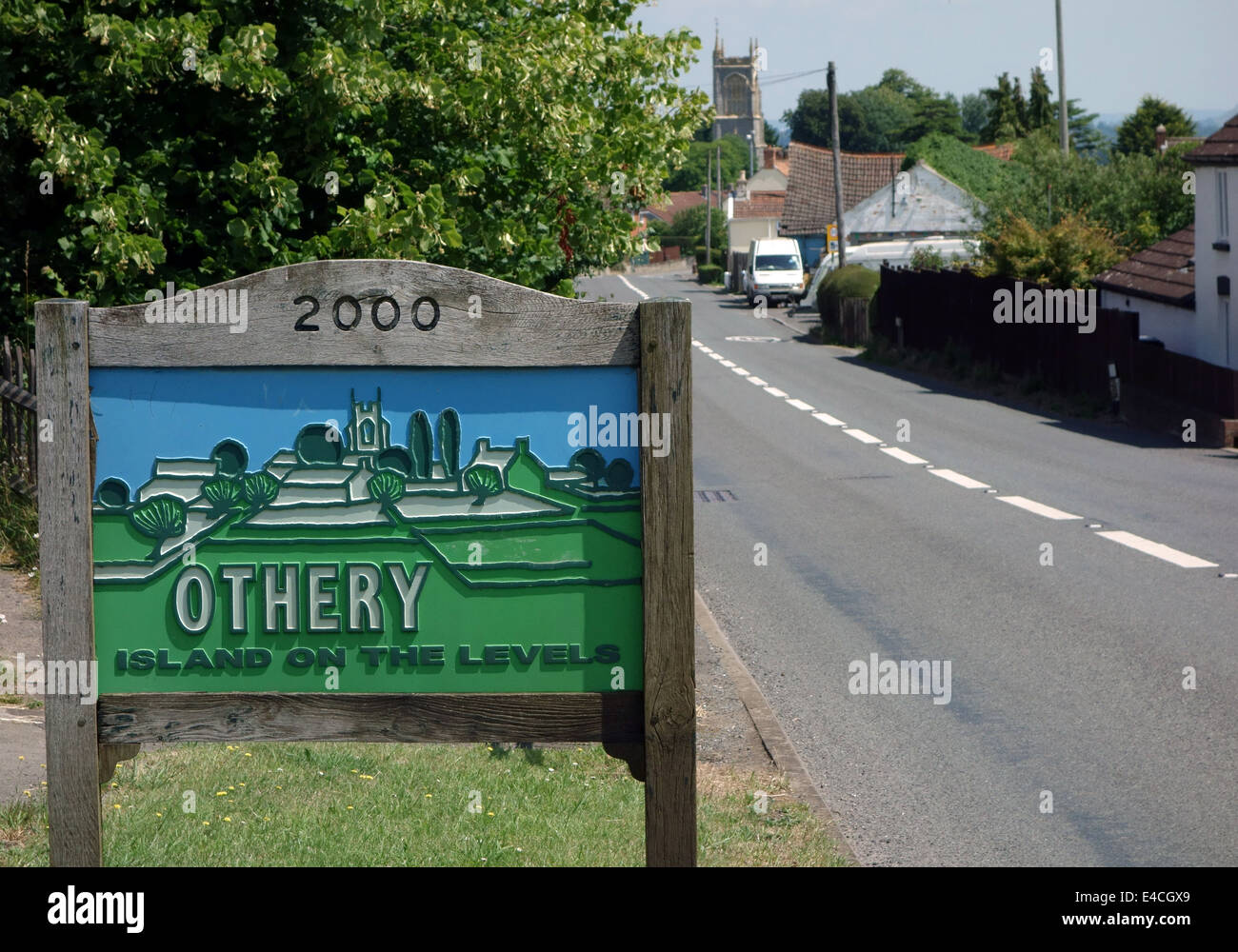Othery hires stock photography and images Alamy