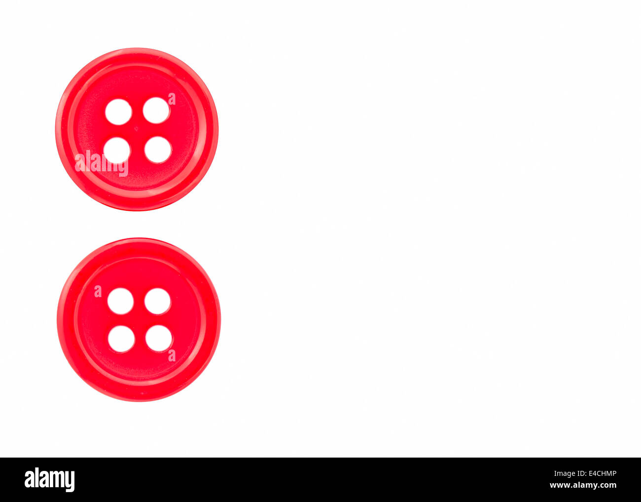 Red buttons actor hi-res stock photography and images - Alamy