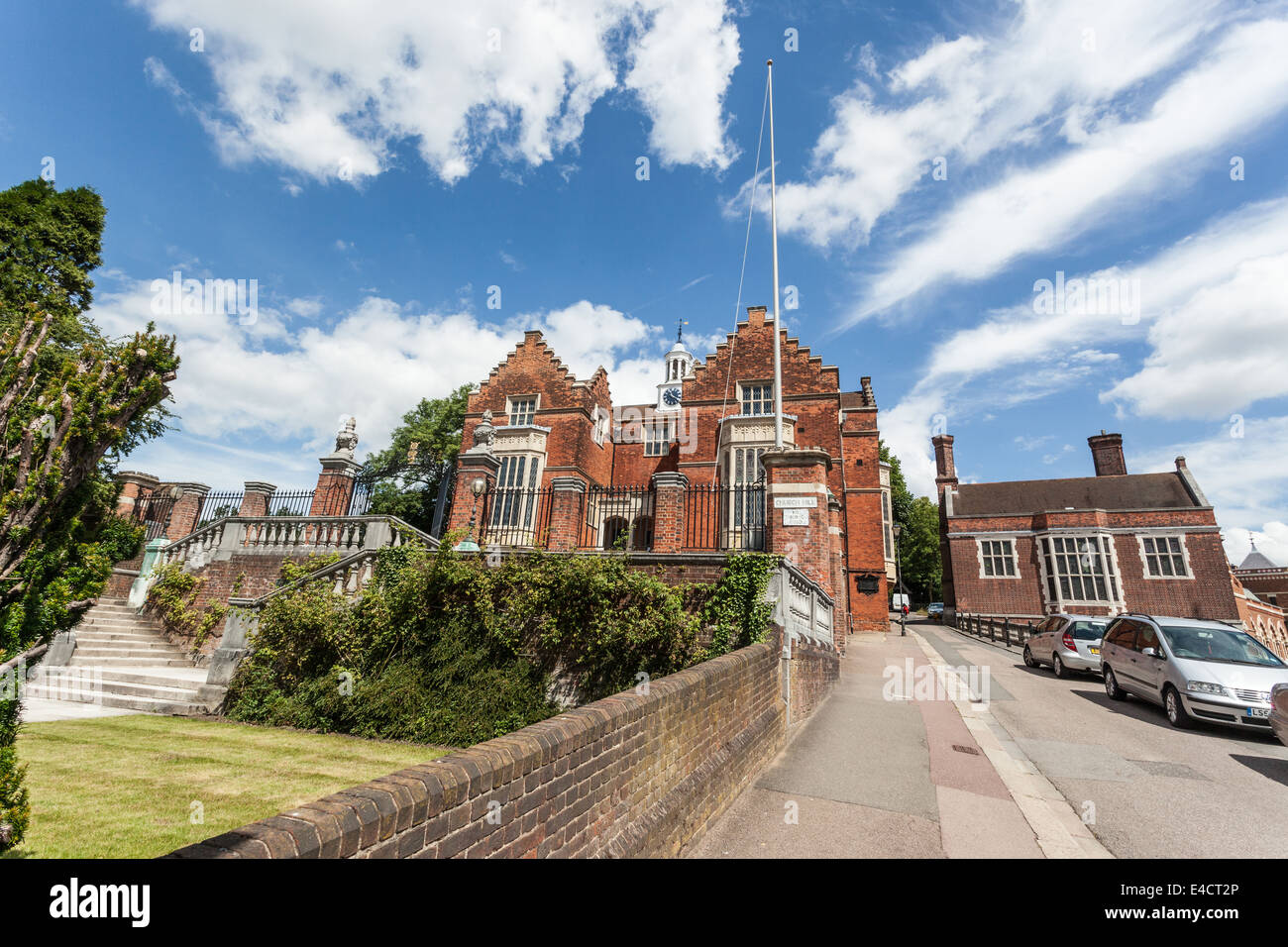 Middlesex uk hires stock photography and images Alamy