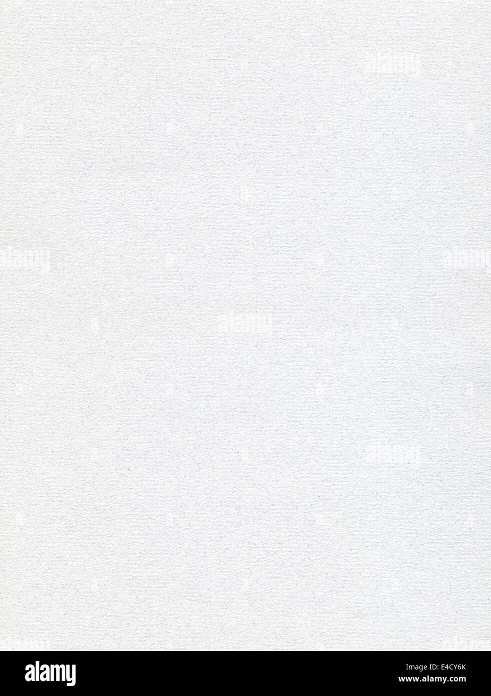 Watercolor paper abstract material blank background surface