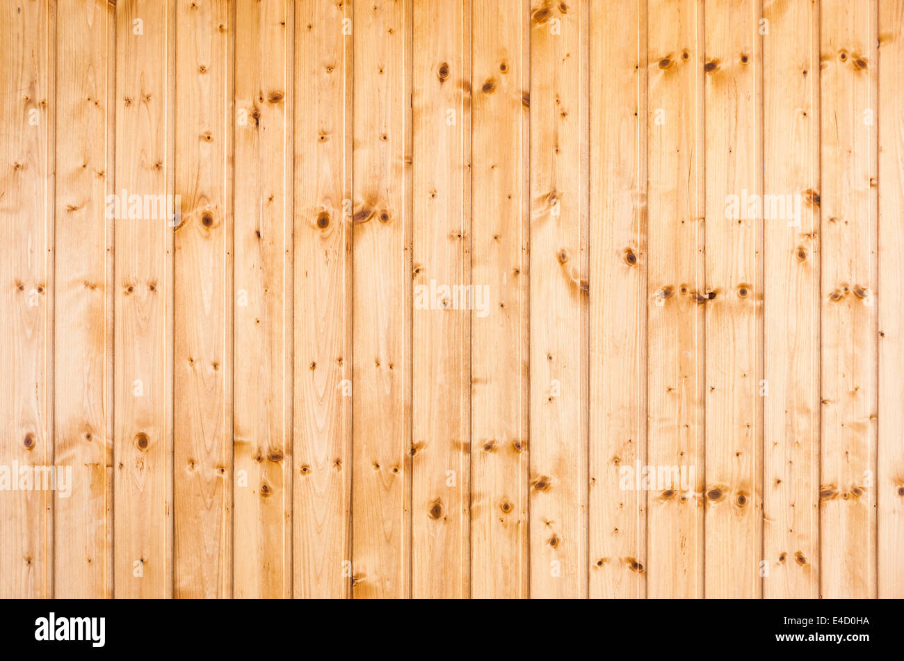 Light Brown Wood Background/ Texture Stock Photo - Alamy