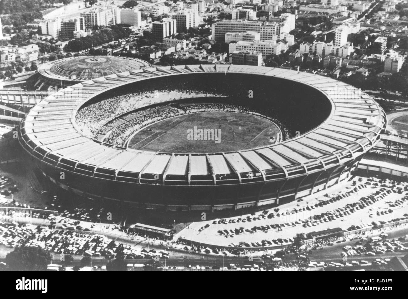 1950 sale world cup