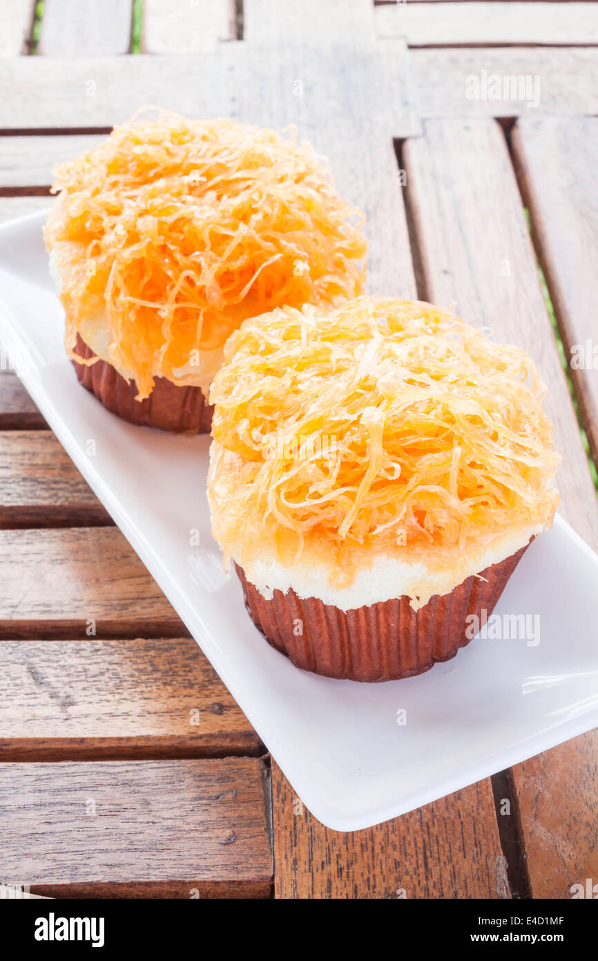 Egg yolk and butter hires stock photography and images Alamy