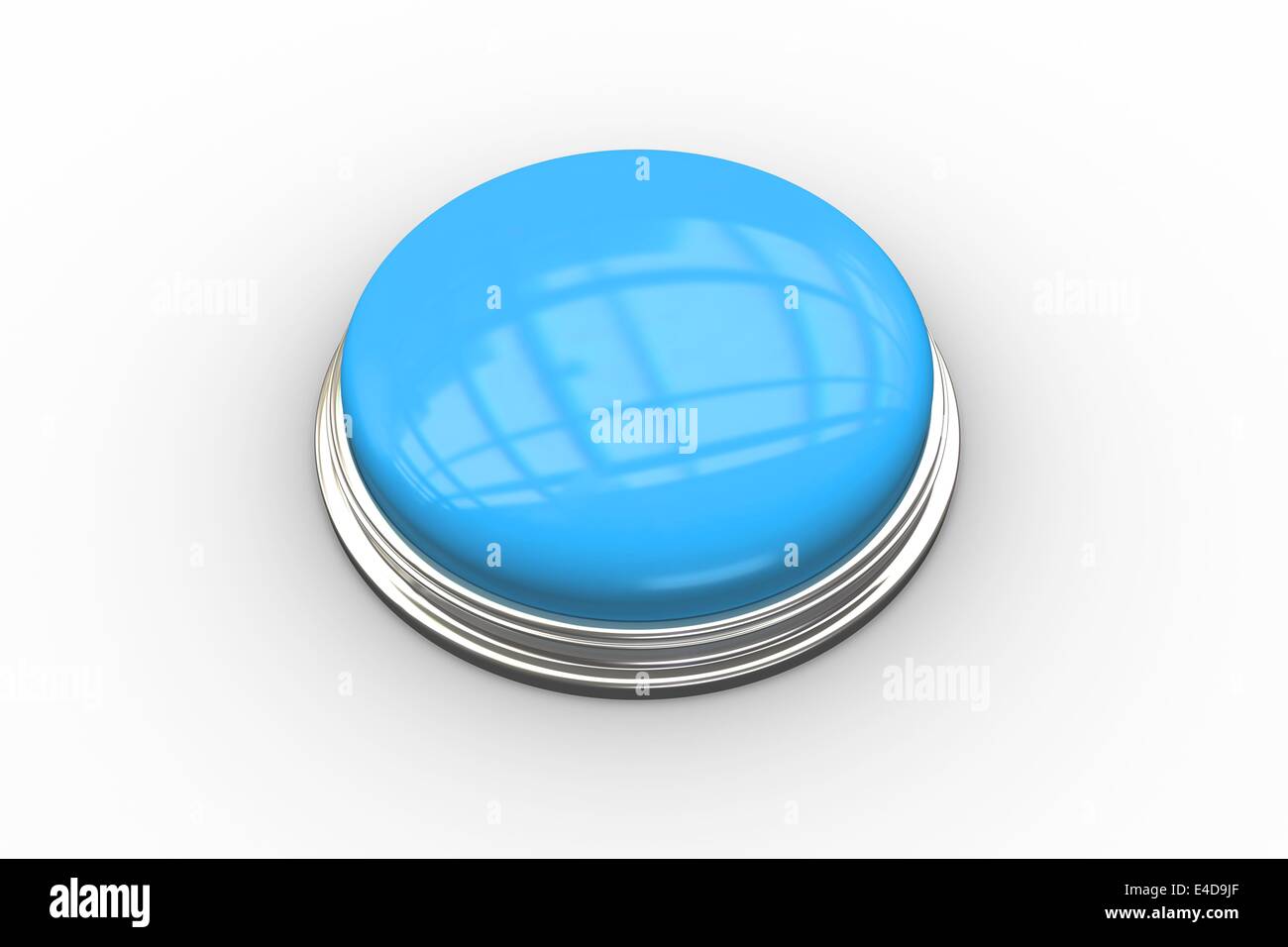 Игра синия кнопка. Большая синяя кнопка. Кнопки (голубые). Голубой кнопкой синяя кнопка. Синий фон для кнопки.