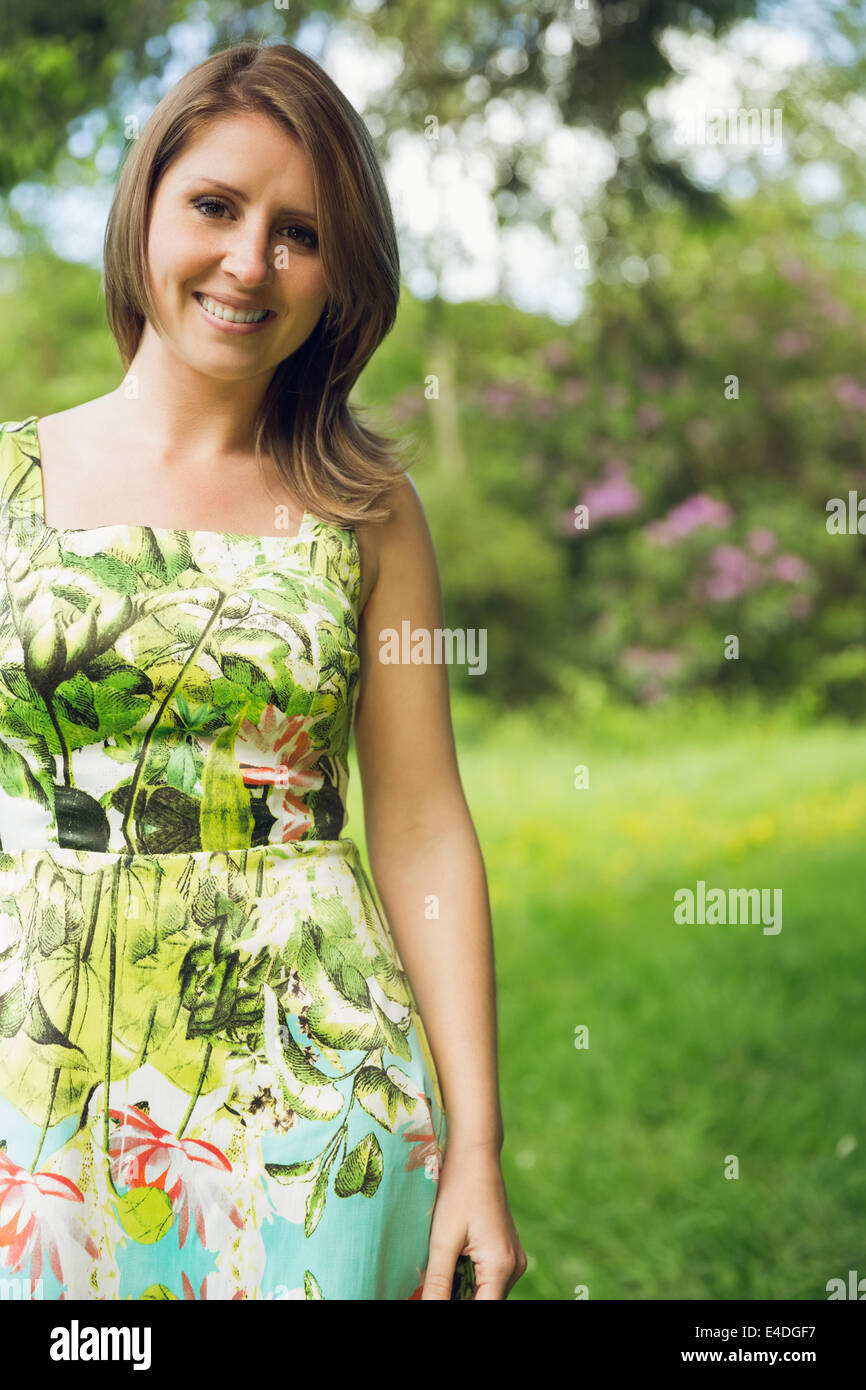Bright cute young woman hi res stock photography and images Alamy Bright cute young woman hi res stock photography and images Alamy