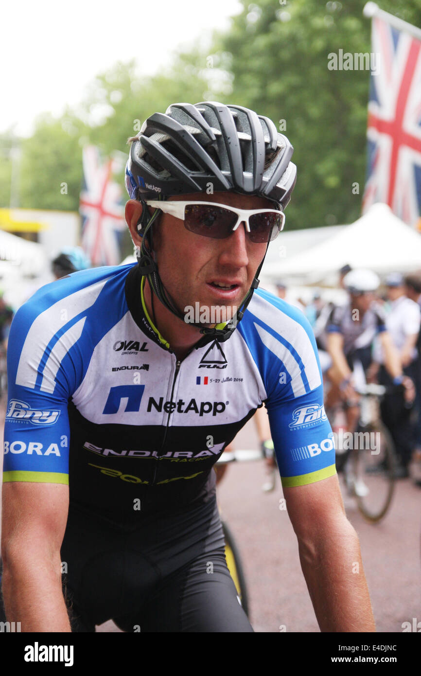 Endura hotsell cycling australia