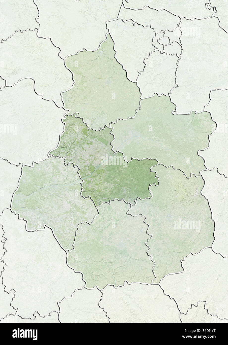 Departement loir et cher hires stock photography and images Alamy