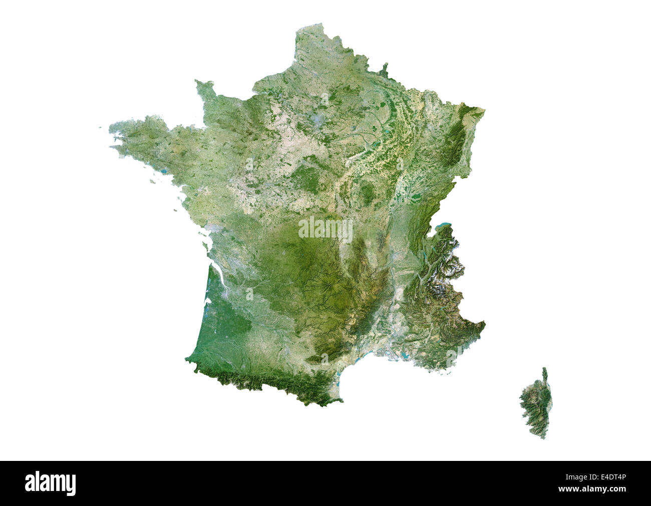 Satellite Imagery High Resolution Stock Photography And Images Alamy Cartina Oman Satellite