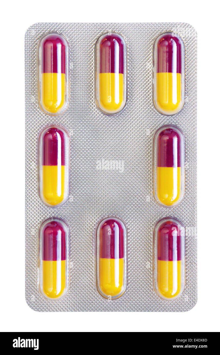 капсулы желатиновые крышечка розового цвета. Pbbl капсулы желто красные что это. прегабалин капсулы красно желтые. таблетка капсула желто оранжевая. капсула с гранулами.