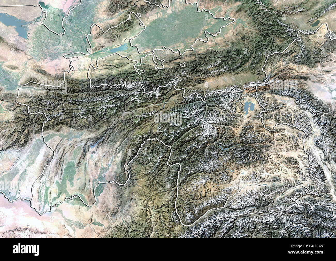 Спутник таджикистан спутник спутник. Карта таджикистана со спутника 2021 душанбе вахдат. Спутник таджикистан душанбе. Харита таджикистан спутник. Харита таджикистан.