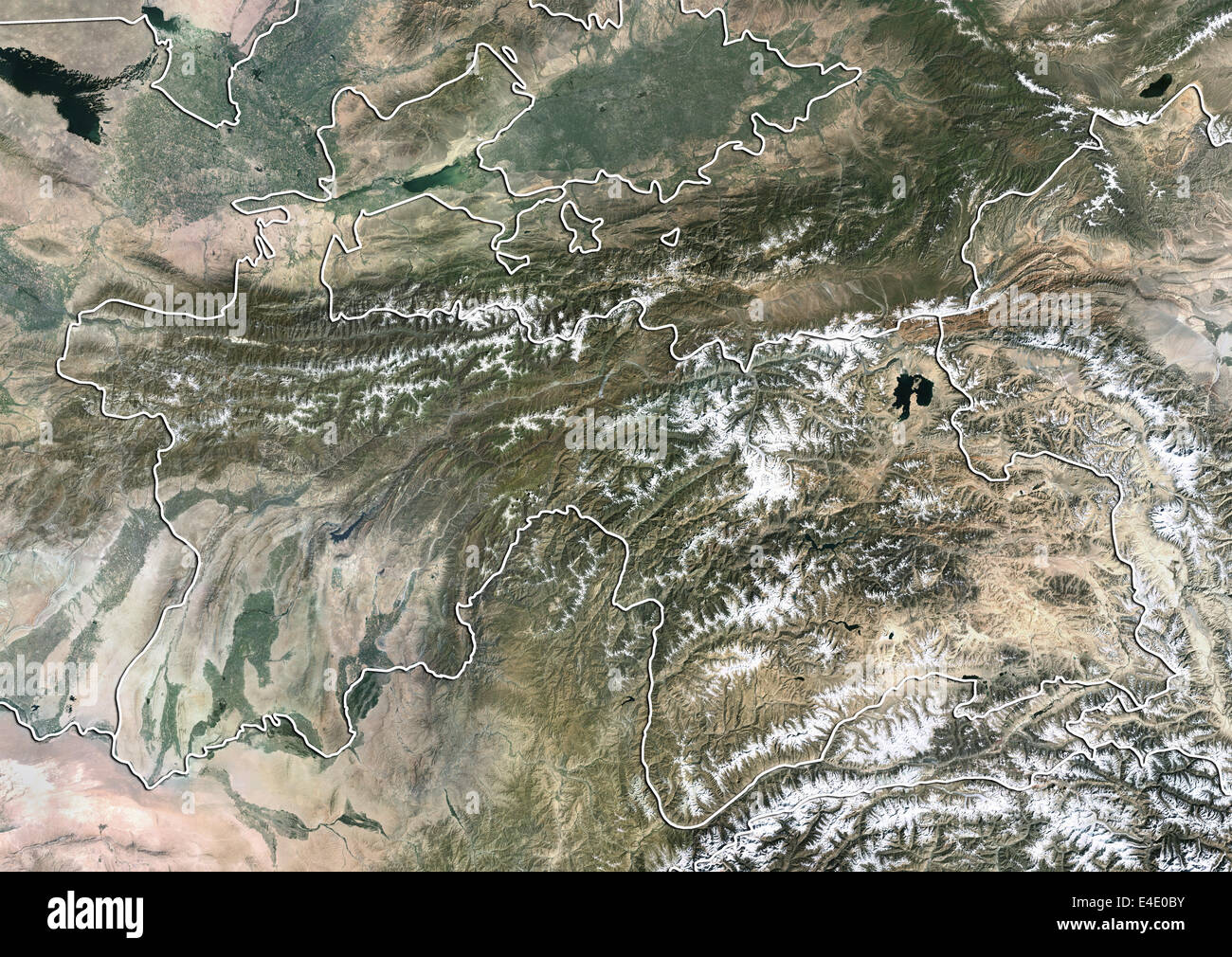 Фархорский район таджикистан карта. Душанбе через спутник. Карта душанбе со спутника. Карта спутник таджикистан город фархорский район. Спутник карта таджикистан 2020 кургантепа.