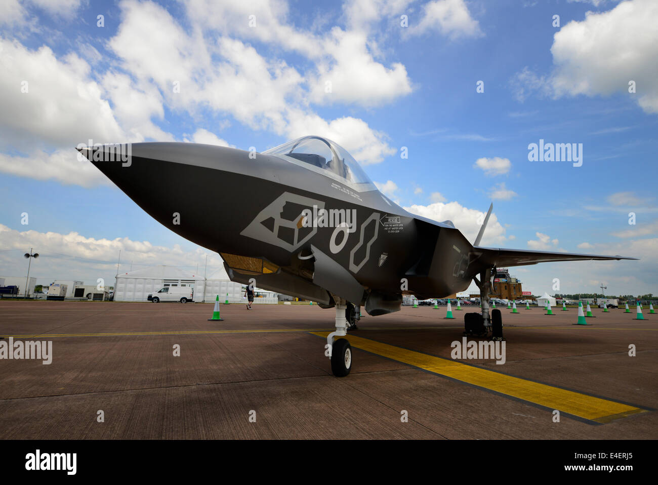 Mock up of aircraft hi-res stock photography and images - Page 4 - Alamy