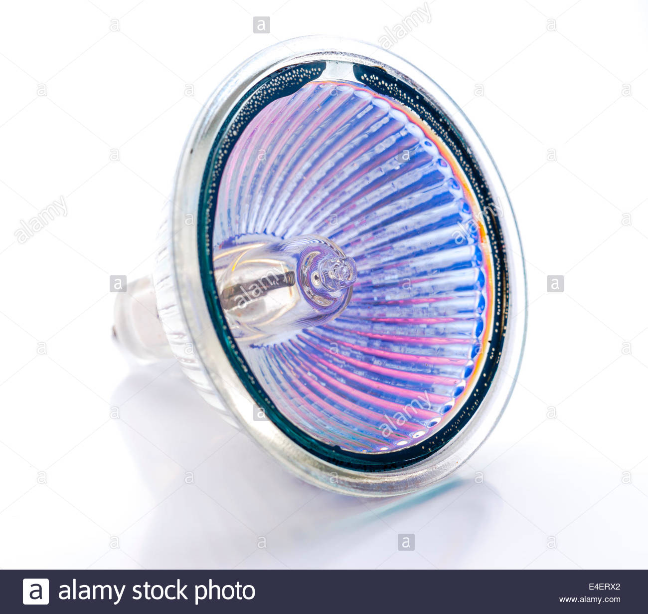 Dichroic Glass Stock Photos & Dichroic Glass Stock Images Alamy