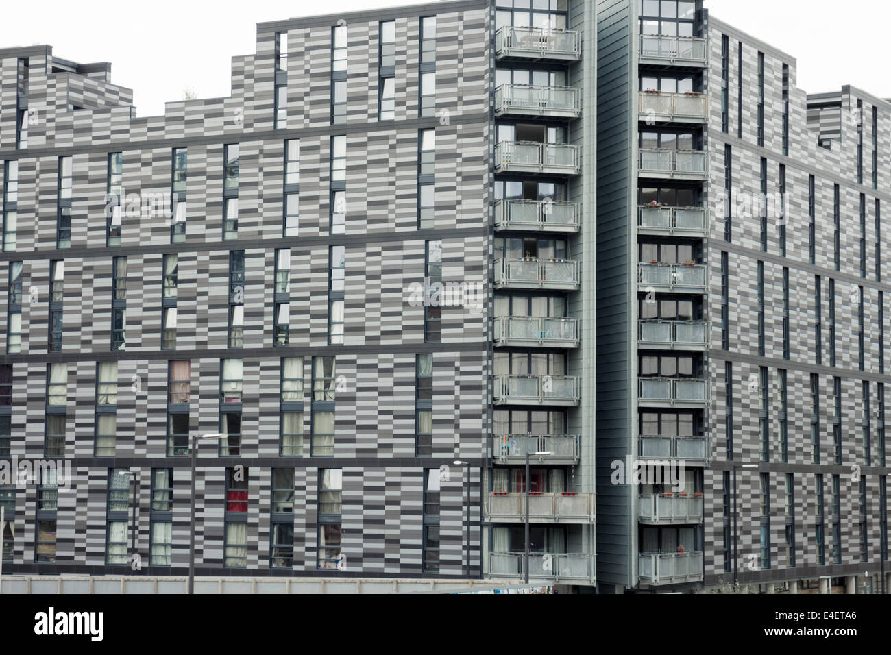 Regnerate hires stock photography and images Alamy