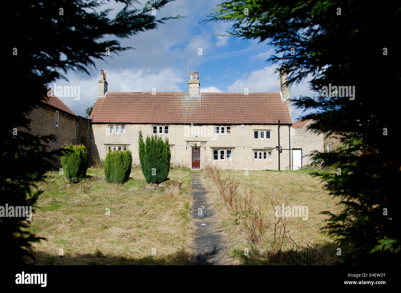 16th 17th Century Early High Resolution Stock Photography and Images ...