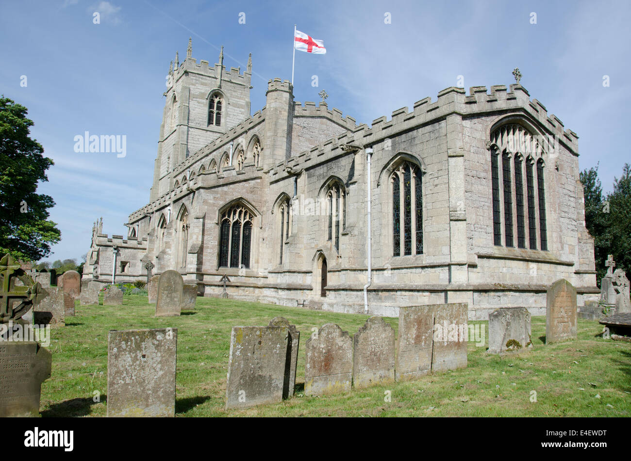 East markham hires stock photography and images Alamy