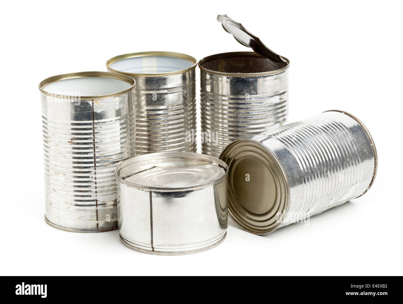 Blank Aluminum Cans why-do-i-love-you-so-much-lyrics