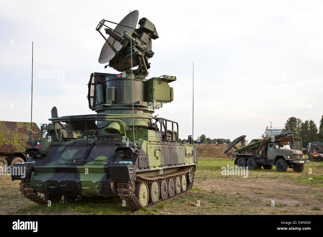Sa 6 c. ЗРК куб СУРН 1с91 м1. ЗРК Russian 1s91 Surn Kub Radar. 2к12 куб радар. ЗРК 2к12 «куб» Египет.