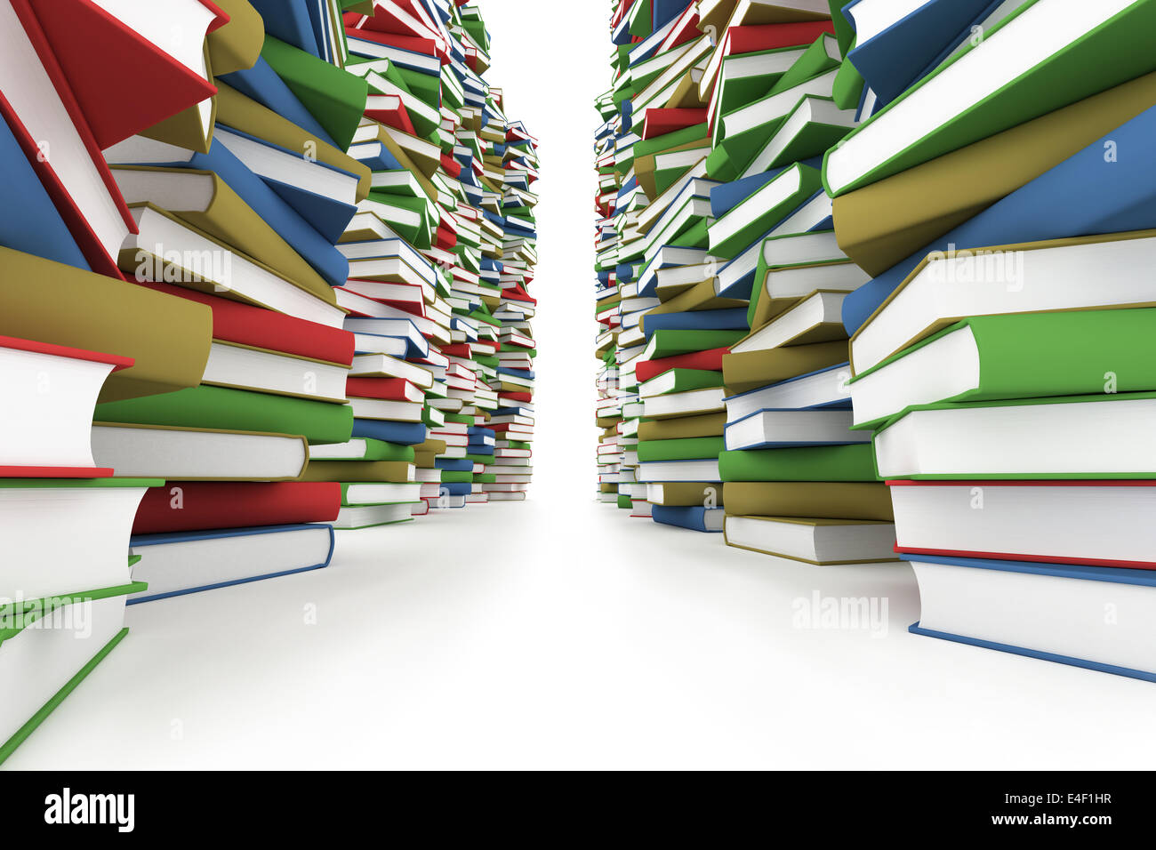 Huge pile of books hires stock photography and images Alamy