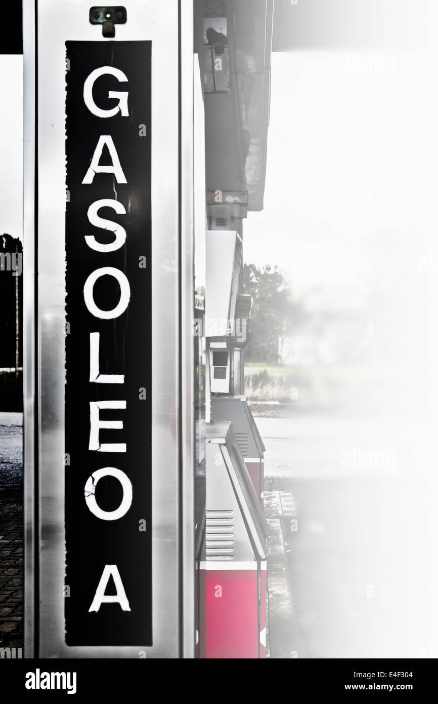 How To Say Pumps In Spanish at Aubrey Powell blog