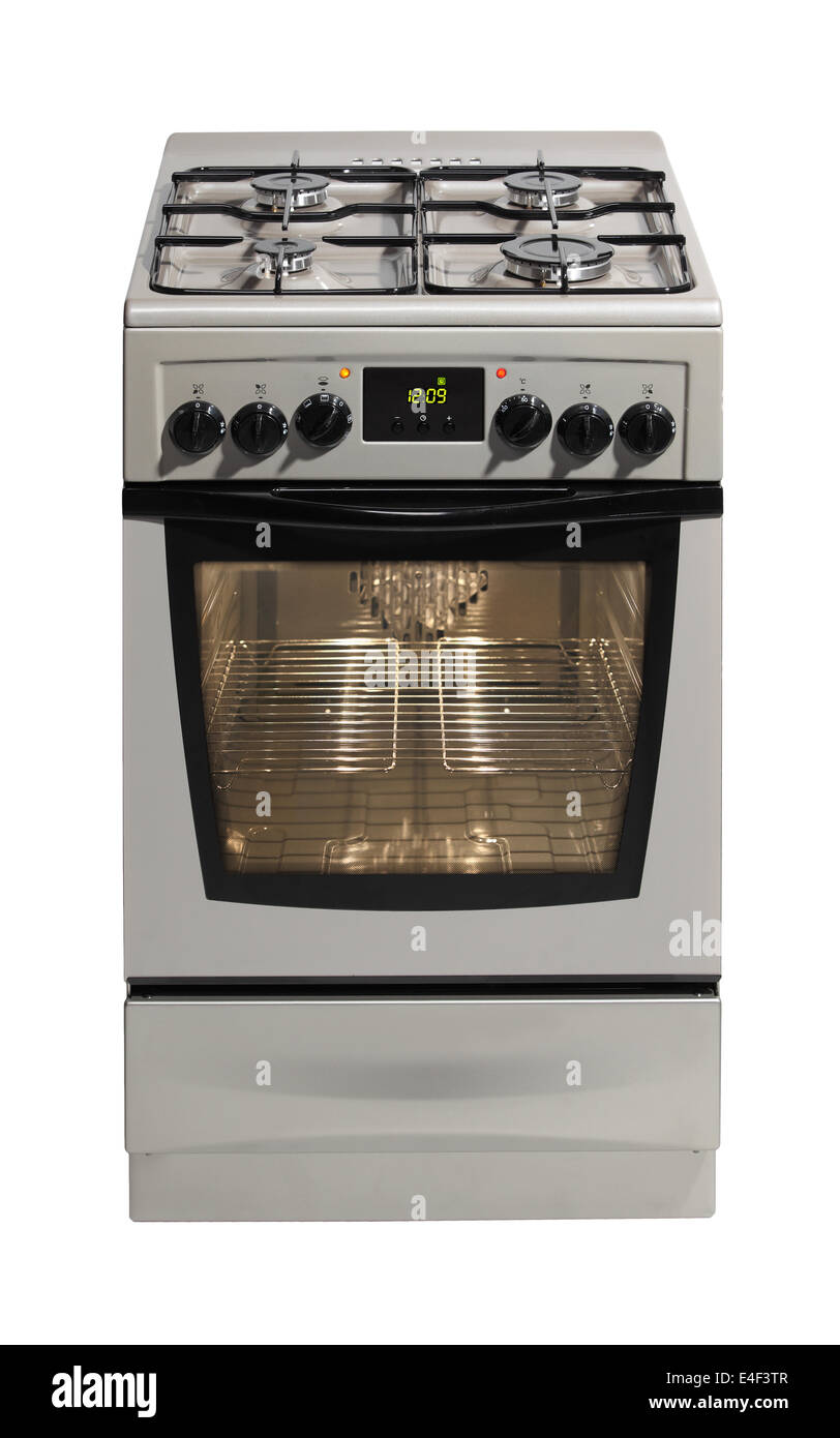 eurogas oven user manual eurogas oven user manual
