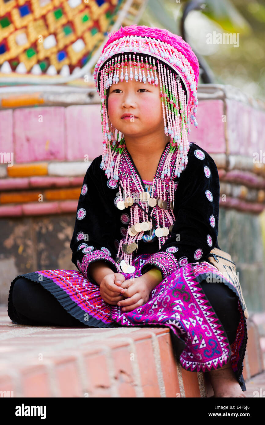 Little girls traditional dresses sale