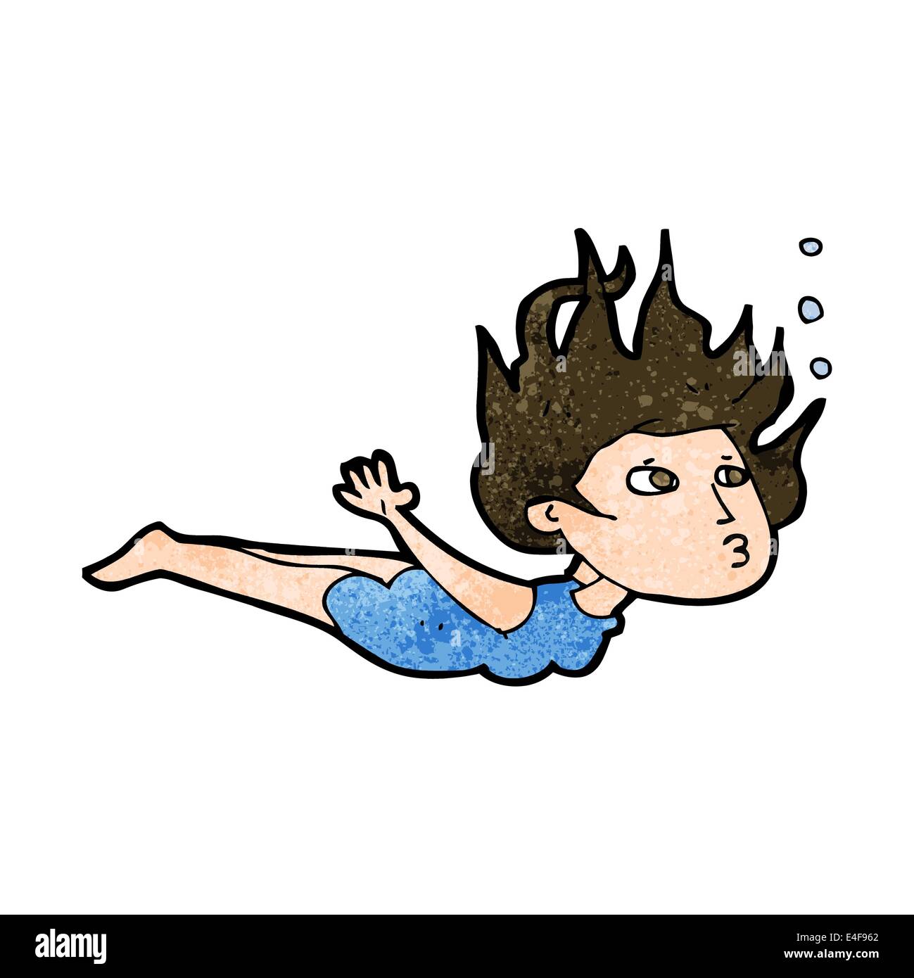 Featured image of post People Swimming Cartoon Images Rassembler s lectionner et commenter vos fichiers