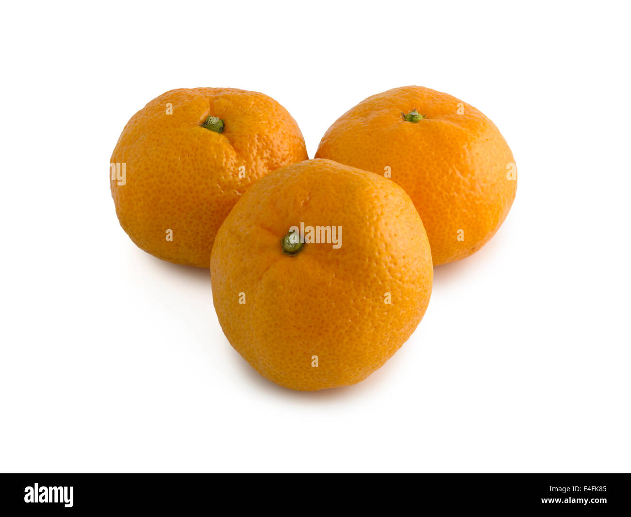 satsuma Stock Photo - Alamy