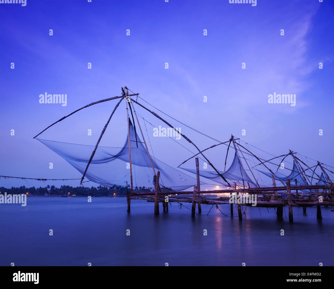 Kochin hires stock photography and images Alamy
