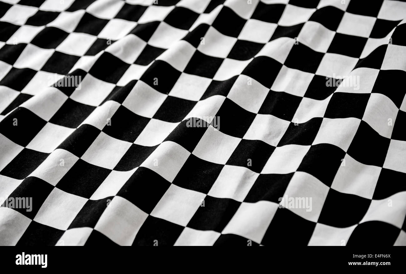 download checkered flag cars download checkered flag cars