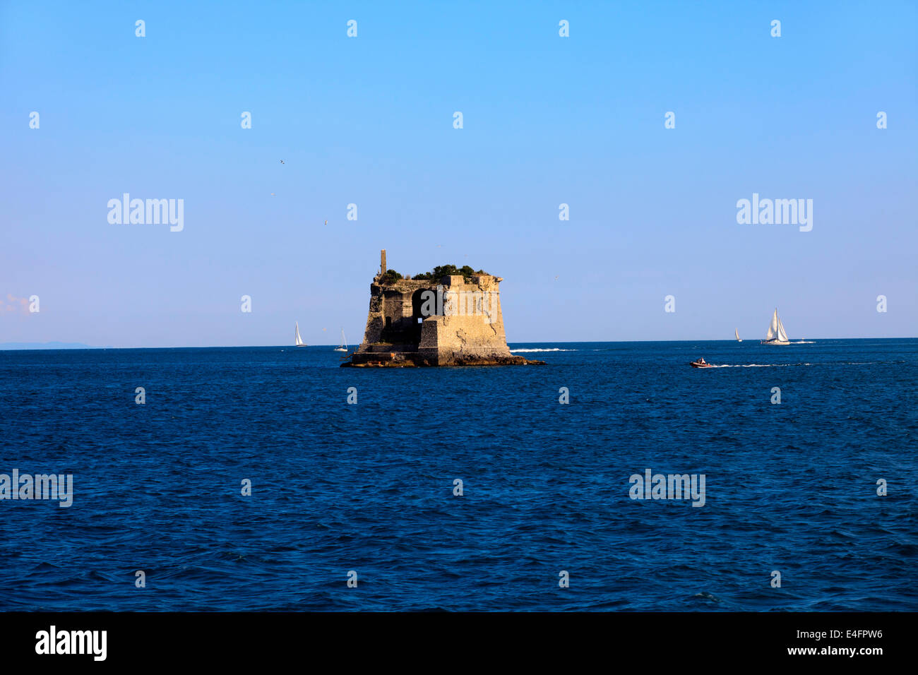 Scola Tower High Resolution Stock Photography And Images Alamy Scola Tower High Resolution Stock Photography And Images Alamy
