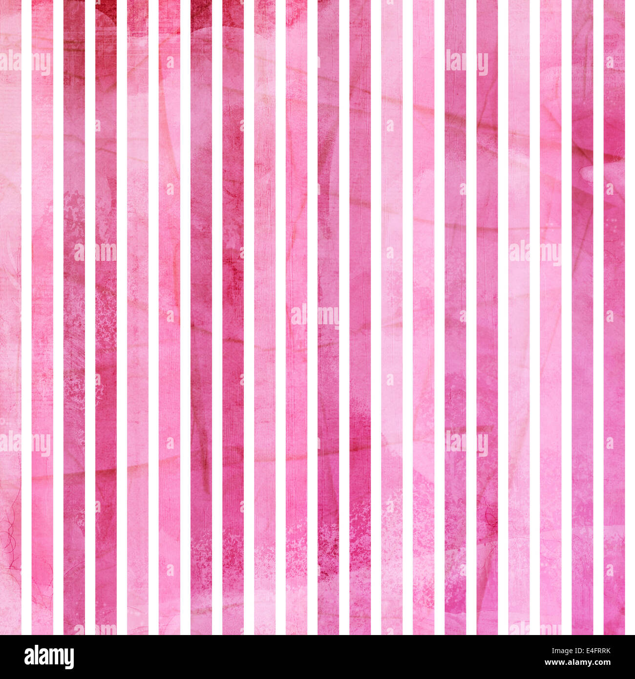 Pink stripe wallpaper hi-res stock photography and images - Page 13 - Alamy