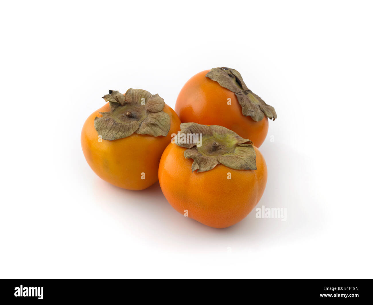 Imported fruits deals