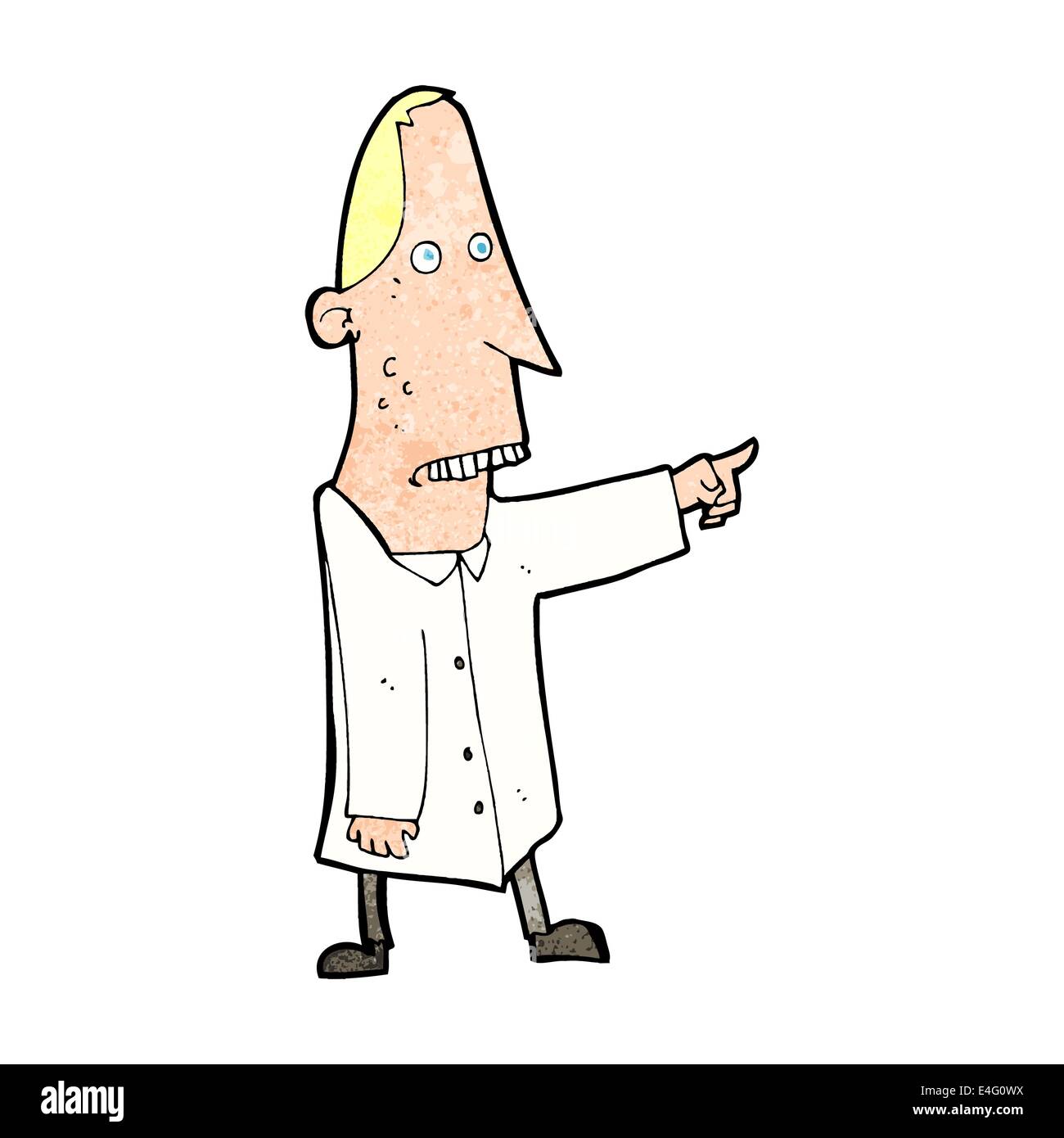 cartoon ugly man pointing Stock Vector Image & Art - Alamy cartoon ugly man pointing Stock Vector Image & Art - Alamy