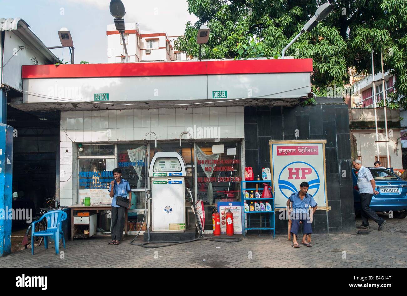 Indias first prime minister hires stock photography and images Alamy