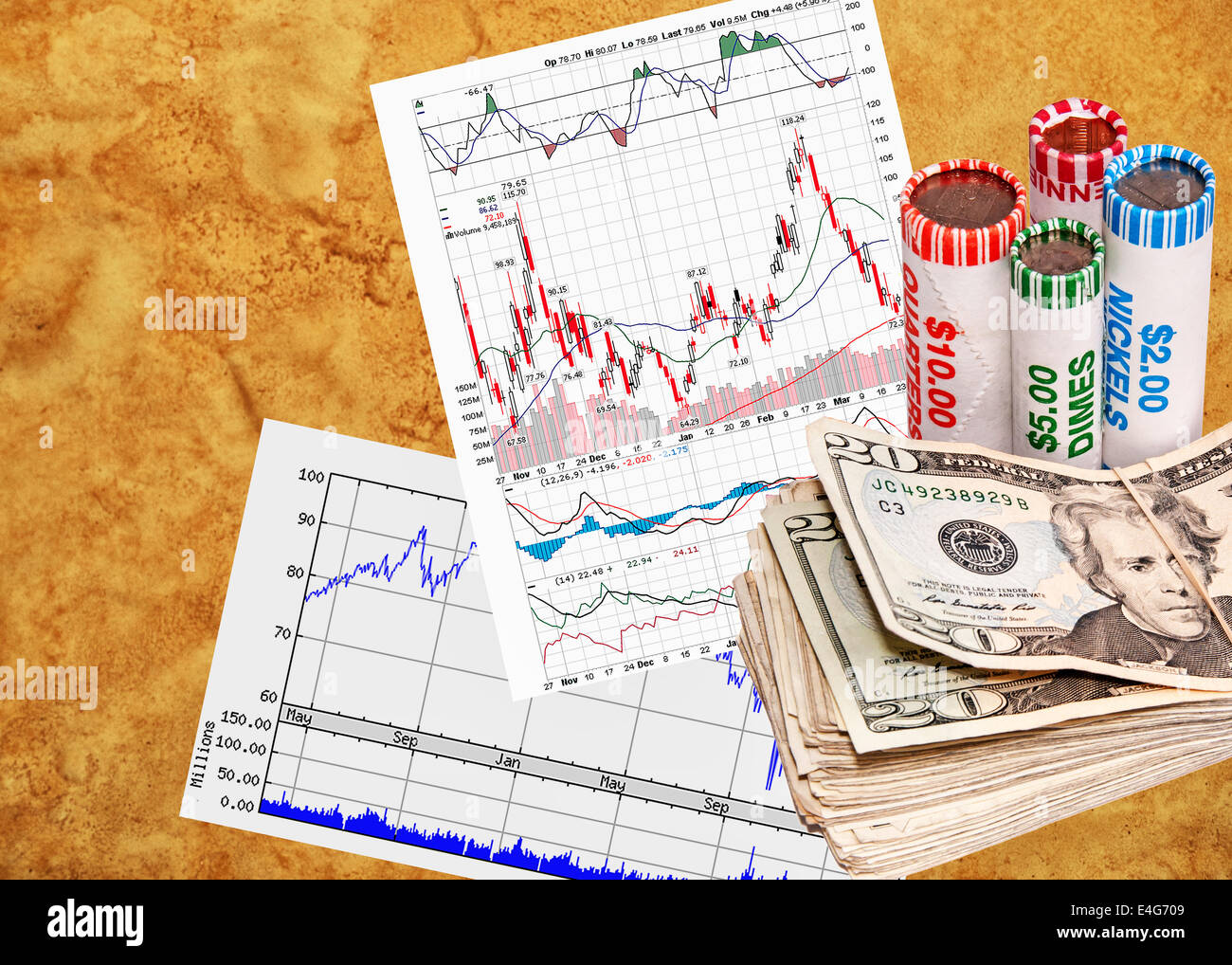 Stock marketing hires stock photography and images Alamy