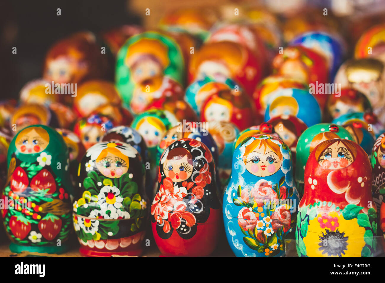 candy dolls ru