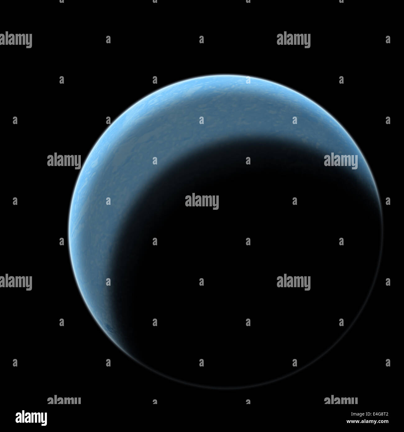 High detailed earth map hi-res stock photography and images - Alamy