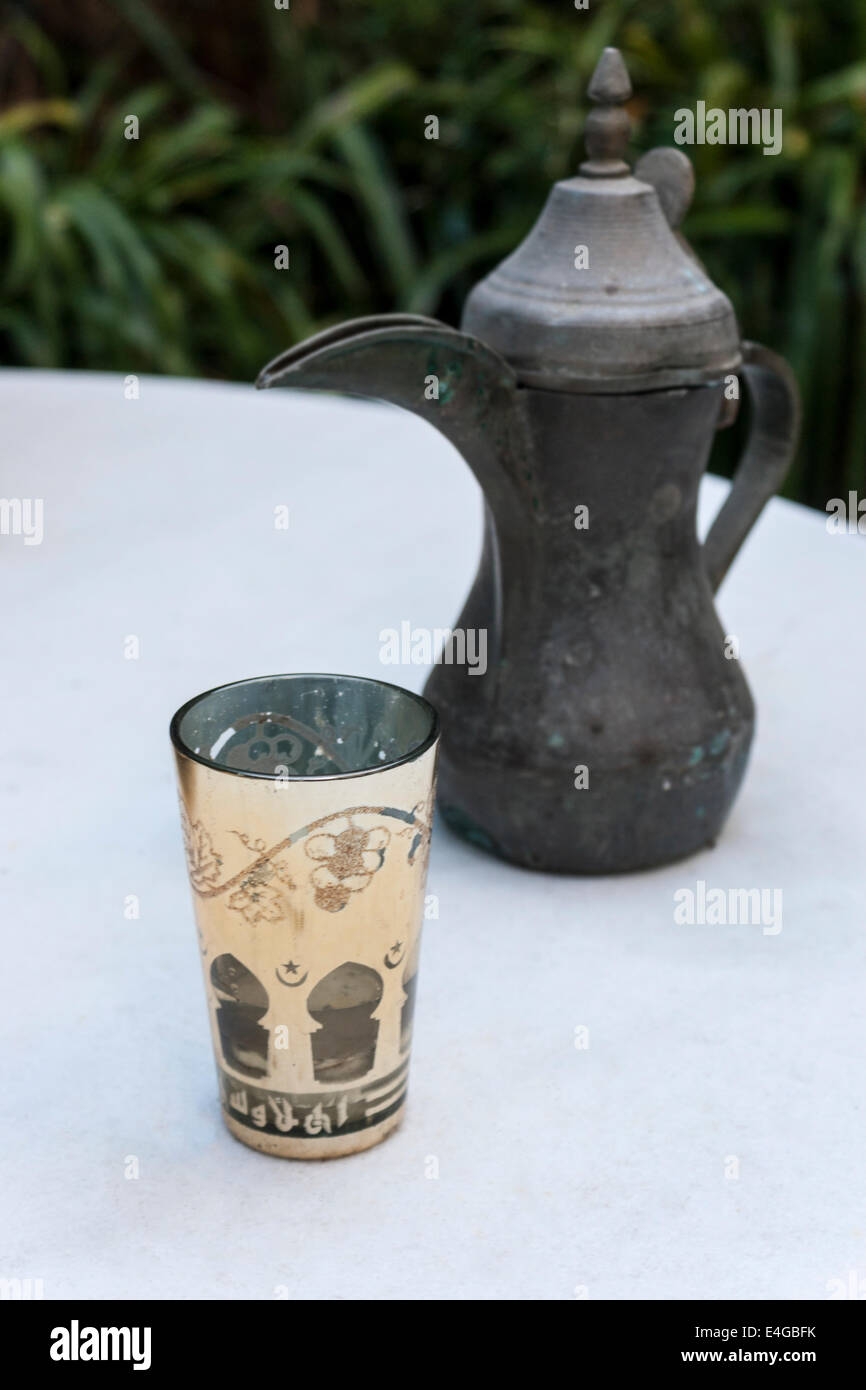 Still life , portrait & Food photographer based in Cairo Egypt