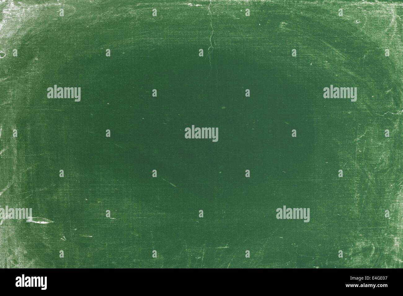 Old dirty chalkboard Stock Photo Alamy