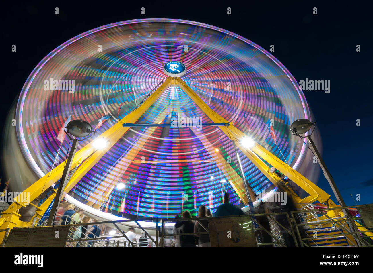 Alberta ferries hires stock photography and images Alamy