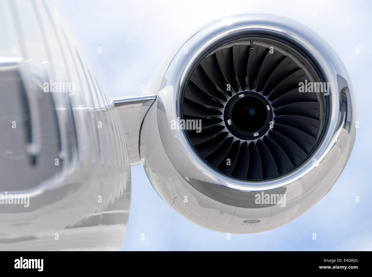 Bombardier hires stock photography and images Alamy