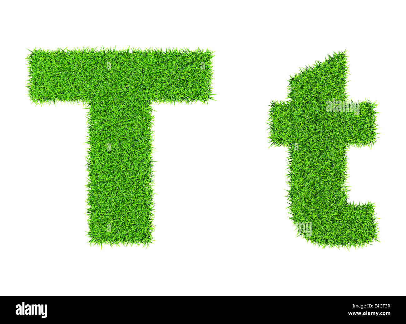 Ecology letters journal image