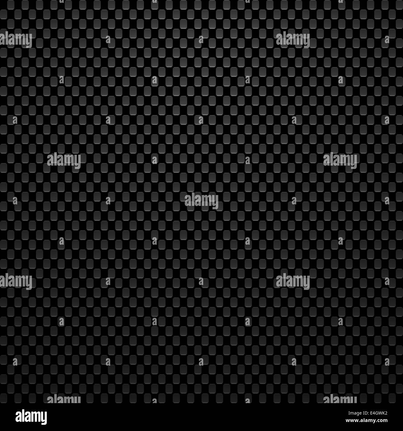 Carbon fiber vector background Stock Photo Alamy