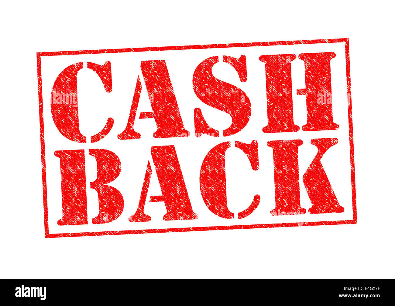 Healthy back. Back to system. Front host. Back to system. Back to system.