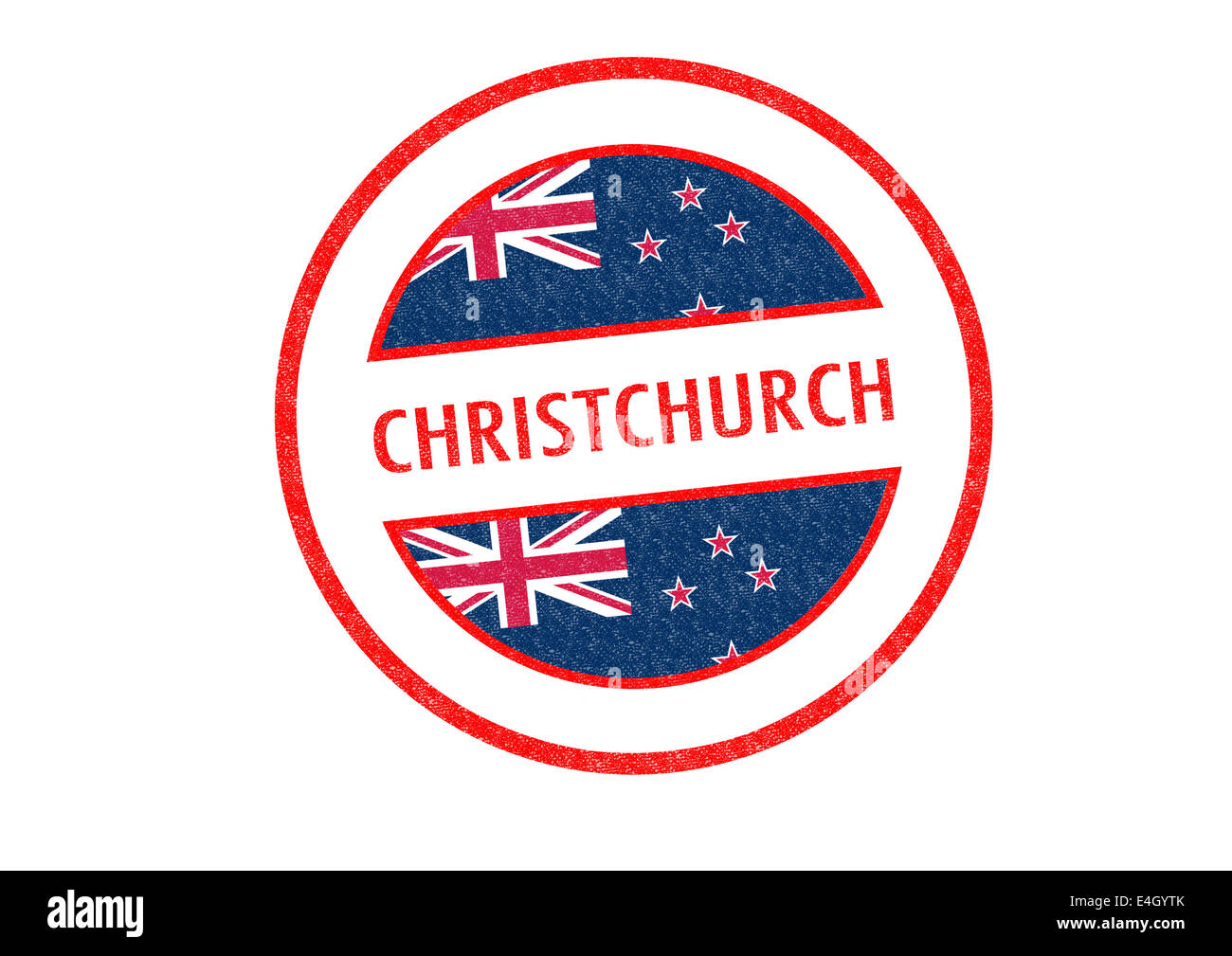New zealand passport stamp hires stock photography and images Alamy